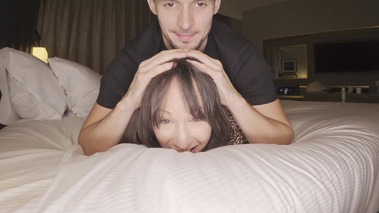 Mr LDN Lad: Slim British Slut Anal Destruction Hardcore POV Fuck Her!