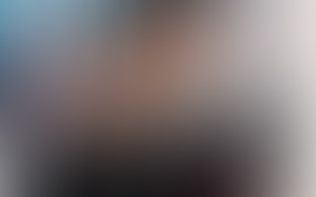 Locked due to age restriction