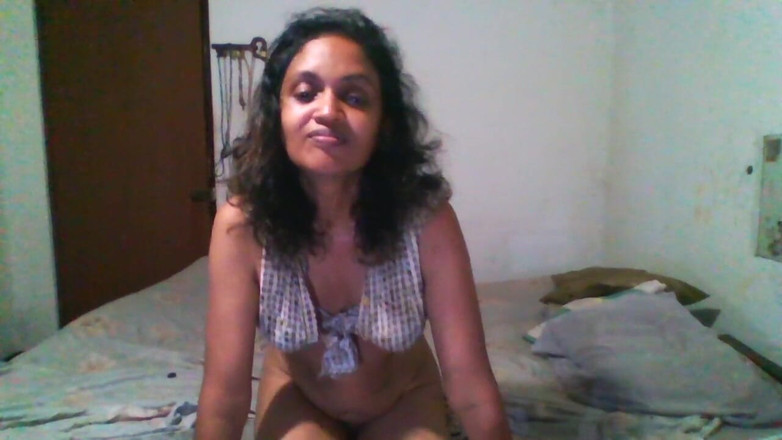 Tina Baby: Tina Babys Un alt spectacol