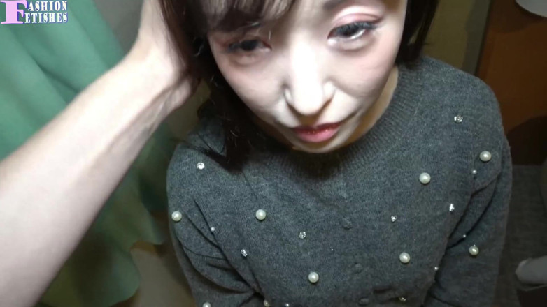 Jap Porn Project: 아시아 천사 26163
