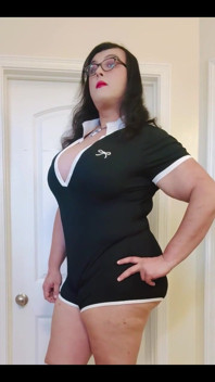 Felt Pretty Hot
