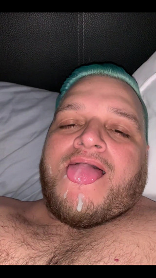 Ksanchez1203: Bla Bla