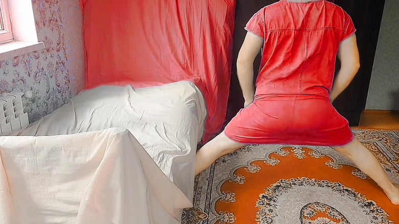 Kitty_Cross: Meine lovelietto-wünsche schmecken wie süßigkeit