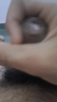 Handjob