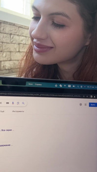 O çok doyumsuz! Tinder'lı bayan beni sikmeye geldi wtf