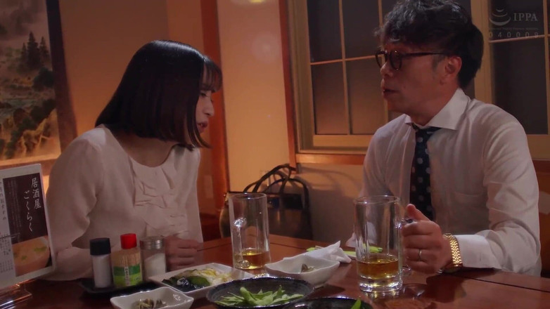 Eagle-Special: Syurga Kalah: Urusan Cinta Yang Mendalam