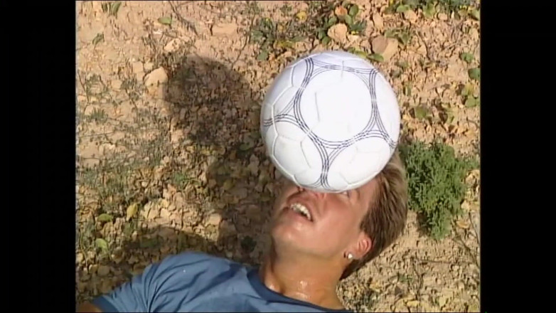 MMV TV - our best full movie: Nymphomania Gone Wild: Aksi amatur tegar (filem lucah penuh)