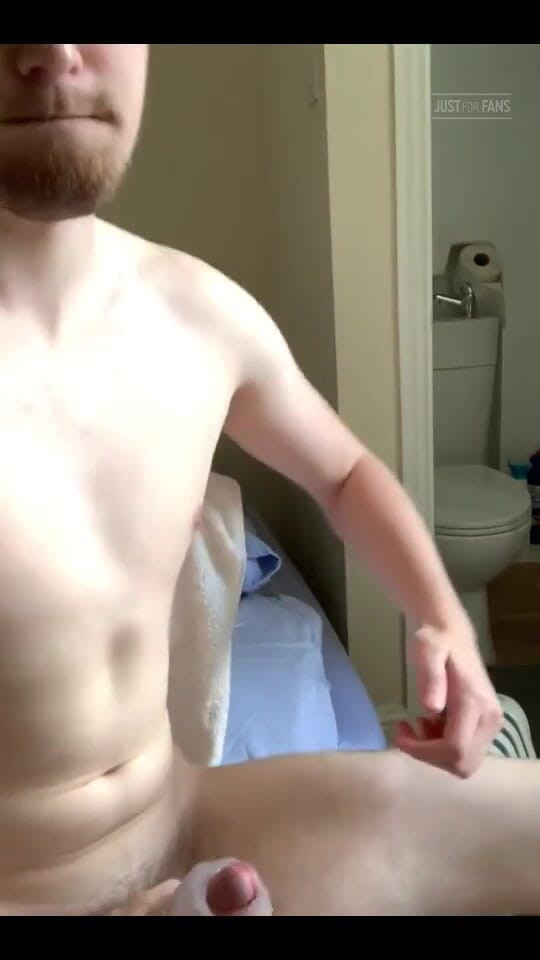 Bob Steel: Bob Steel Solo 19