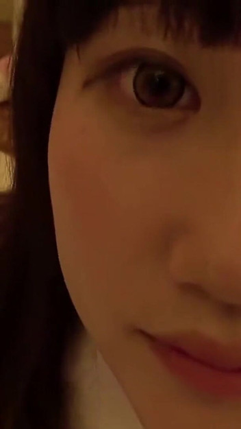 Asian Angel 24716
