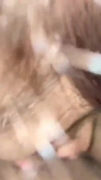 Desi ragazzo amico e ragazza video di sesso