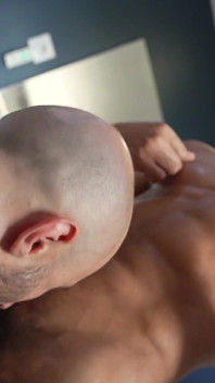 Radzzo Gab Fuck Steven Coxx