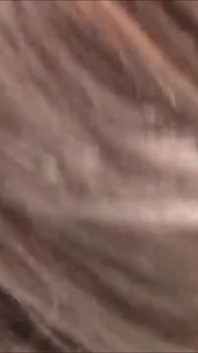 Banyoda arkadaşlar birbirlerinin amını sikiyor ve zevkle boşalıyor