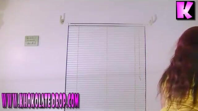 Big black clapping booties: Real astonishing ass, episode 9