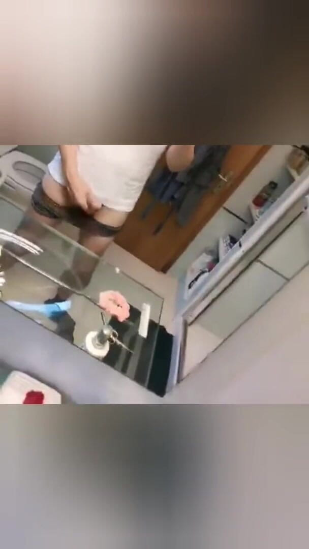 Rafael Torreano: 热辣的爸爸被抓到撸管并被大量射精