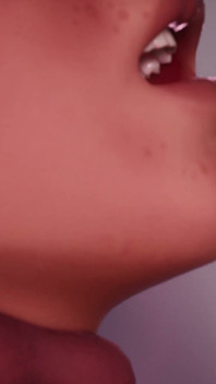 3 boyutlu hentai porno tam film amatör genç üçlü grup seks
