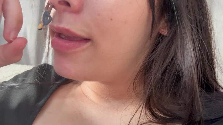 Porn Picture