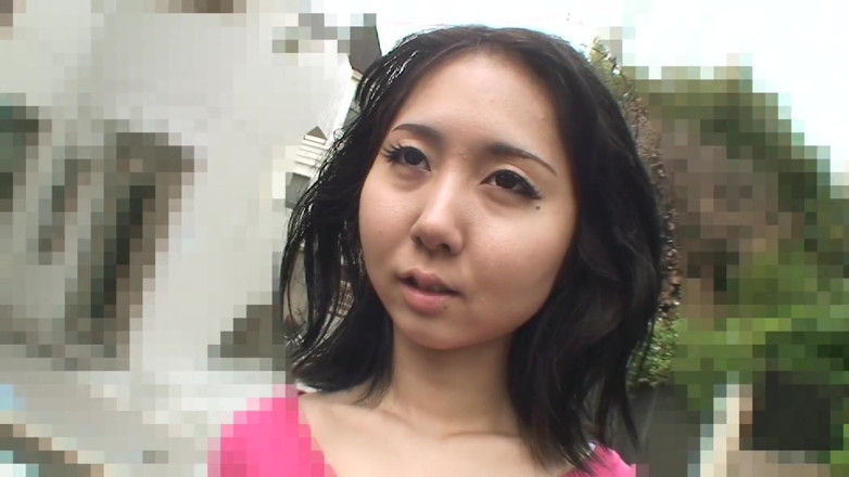 Japan Lust: Em primeiro plano - ação com asiática gostosa