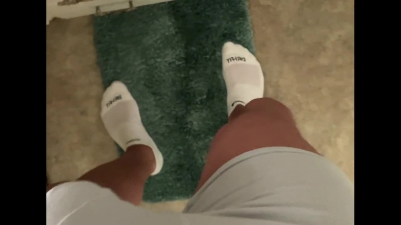 qaz11: 내가 너와 섹스하는 방법을 상상하는 146부