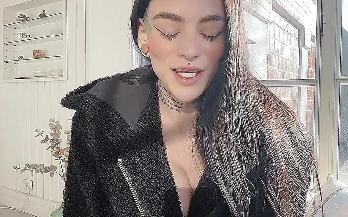 Latinxbabe: Good Morning Babe - How Did You Rest?