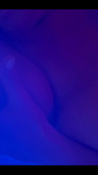 Masturbate and Nipples Play in Sunbathing Area Studio