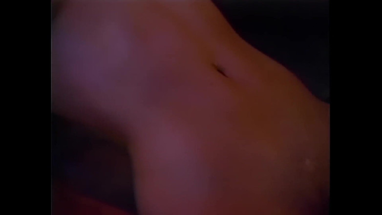 Bewitched!: Malam seks dubur pertama Blair