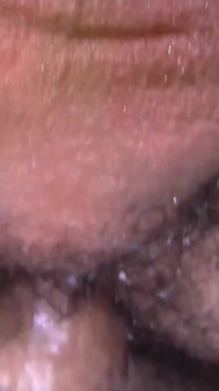 Creep pops jocks vergine hole