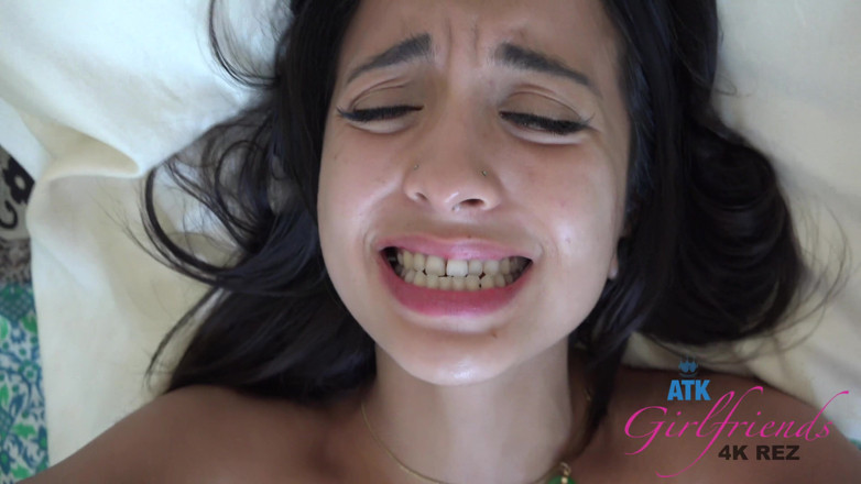 ATK Fans (Girlfriends): Mi ha geliyor ve boşalmak istiyor