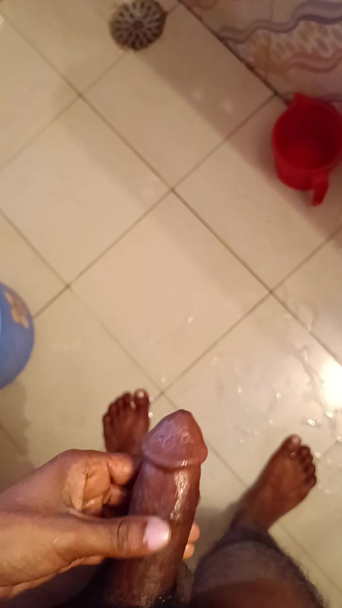 a-adix: Showar Acum Labă Video Xxvideo