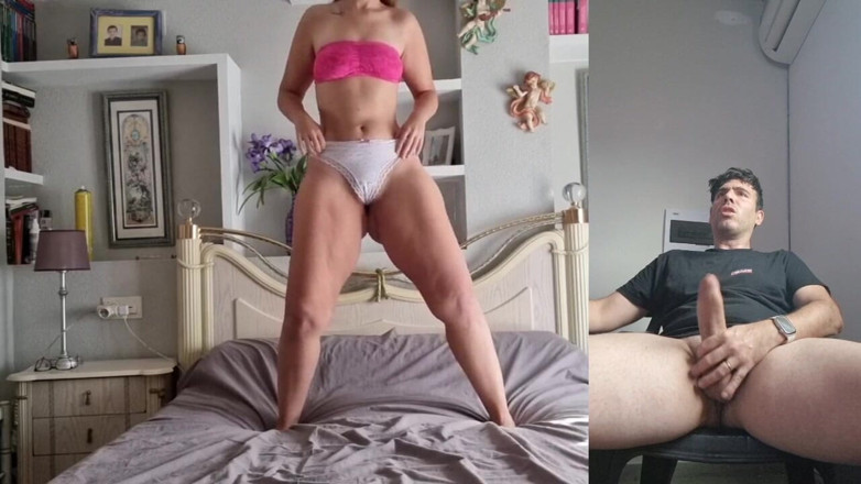 Holycandy: Saya Dikisar, jadi saya mula berlakon seperti si jalang pada...