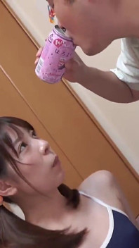 Rena’s Single-minded Love - Devotion That Never Wavers Even for a Moment - Chapter3