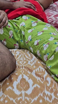 Manvi Ratra perforado por su ex estudiante
