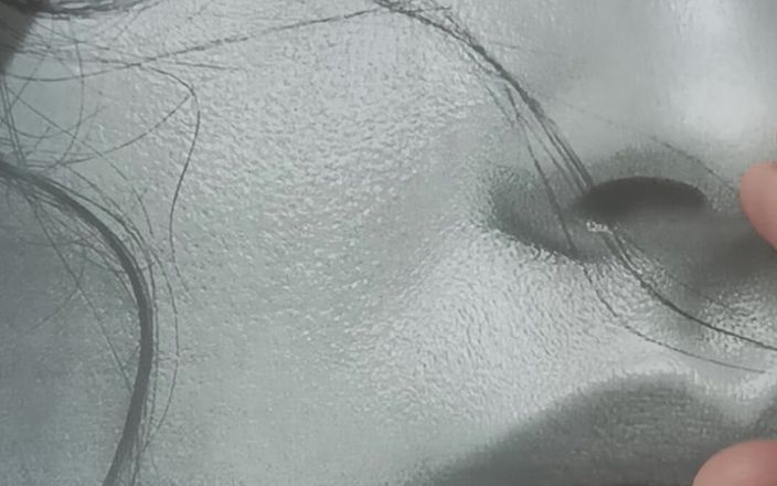 Sexaddicting123: Dívka z tebe r snu