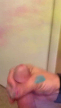 My Bwc Jizz