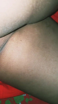 Sexo en Bangladesh Heartpoint