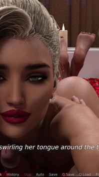 Delicious MILFs (part 14) New Version Improved by Ai