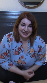 Paige steele episodio 1