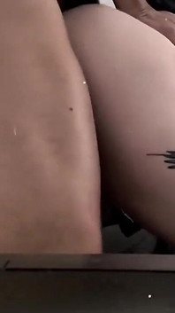 プライベートクラスはセックスで終わる