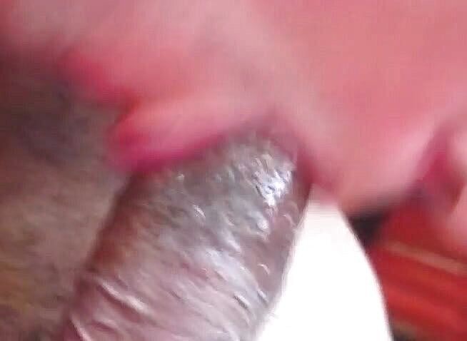 Bareback TV: Brezilyalı açık havada eğlence