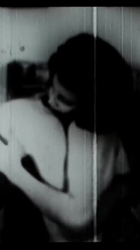 Teatru porno retro erotic - ultra retro