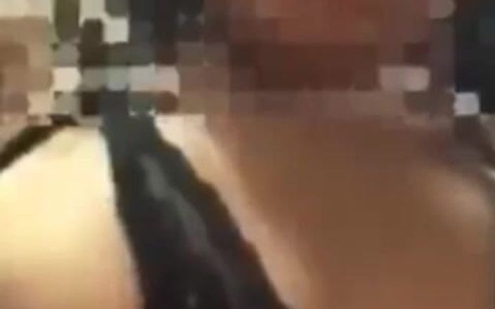 Sofixxx: Olgunum benimle görüntülü aramayı kabul ediyor ve bunun sadece eğlence...