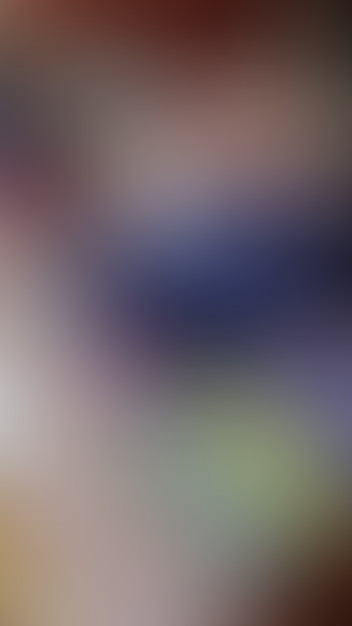 Locked due to age restriction