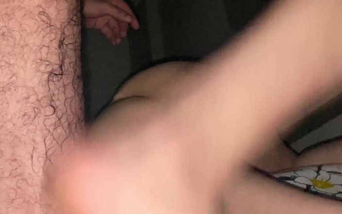 Jollyfuckingoldman: Íránská submisivní snacha BDSM část 2