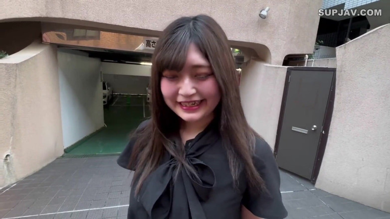 Asian cutie: Înger asiatic 22379