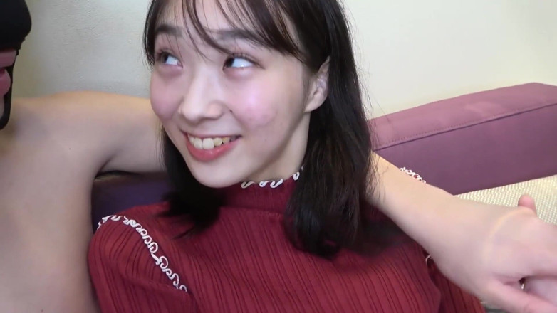 Sky Angel: Asian angel 3612