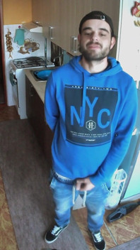 Kompilacja My New Vids with Dancing