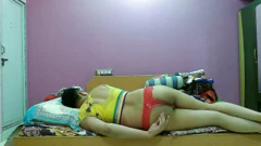 Cute & Nude Crossdresser: Sexy Sissy Transvestiert Femboy Sweet ...