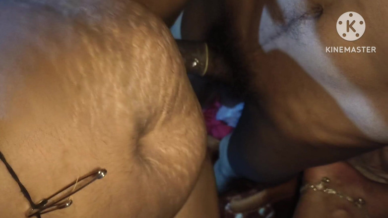 PawanKumar: Indiana ji tomou uma terra grossa