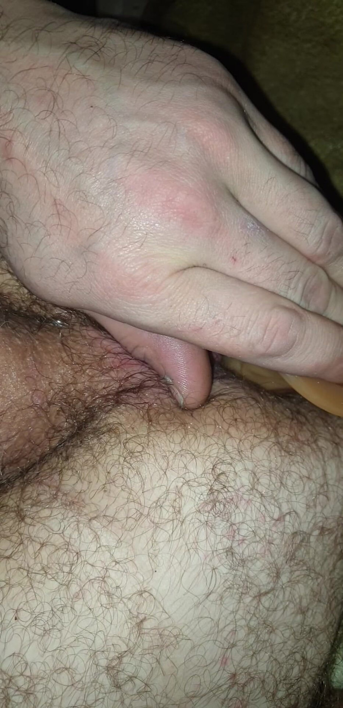 ajnarok: 第一次紧致