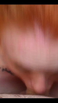 Ruby Gfe Seattle Part 1