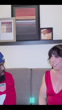 Intervista w/ Ecko